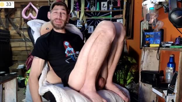 allan_arod deep Webcam SHOW @ Chaturbate 16-04-2025