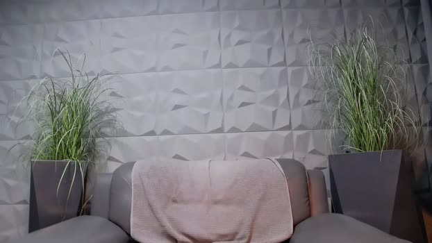 antoniovalentinidiamond strip Webcam SHOW @ Chaturbate 15-04-2025