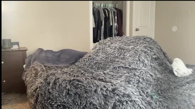 brad_bounce Video Webcam SHOW @ Chaturbate 15-04-2025
