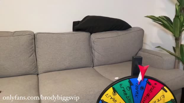 brodybiggs twink Webcam SHOW @ Chaturbate 16-04-2025