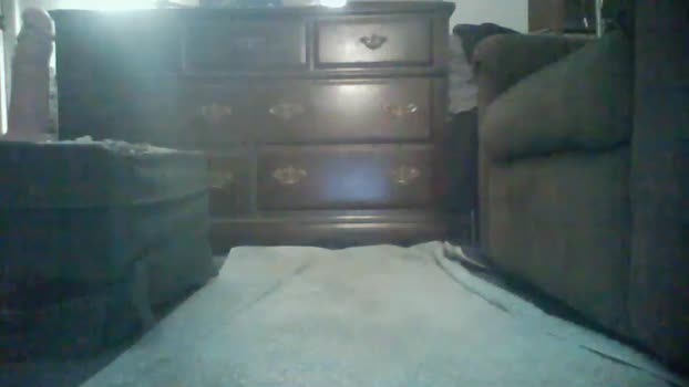 chad_the_blatalian Show Webcam SHOW @ Chaturbate 16-04-2025