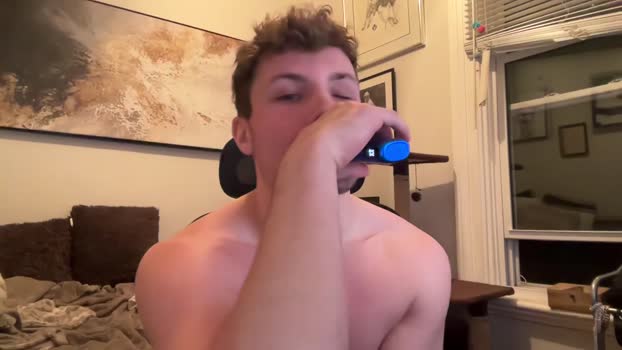 chadtitan