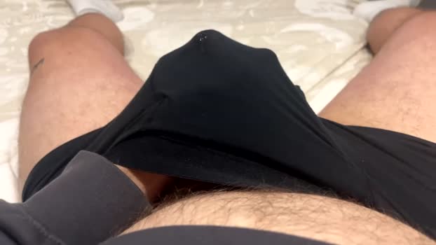 delboy12234 spanking Webcam SHOW @ Chaturbate 15-04-2025