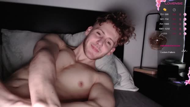 dominantalex182 fuckhard Webcam SHOW @ Chaturbate 16-04-2025