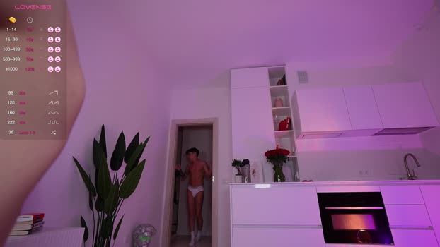 droll_guy ass Webcam SHOW @ Chaturbate 15-04-2025