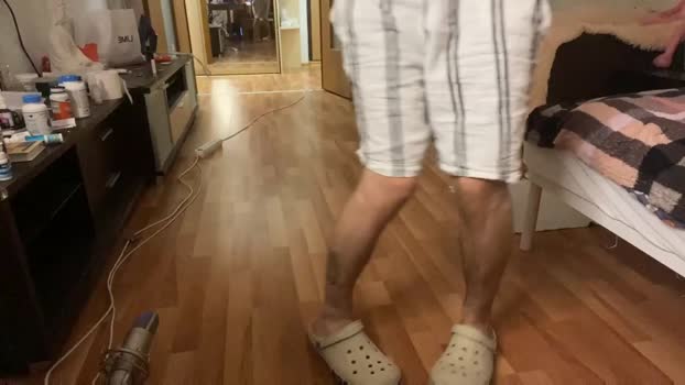 eitanhere toys Webcam SHOW @ Chaturbate 15-04-2025