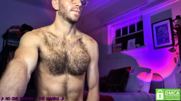 finnswim01 cute Webcam SHOW @ Chaturbate 16-04-2025