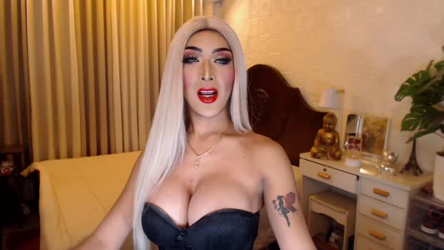 freakymariaxxxx Cam Webcam SHOW @ Chaturbate 16-04-2025