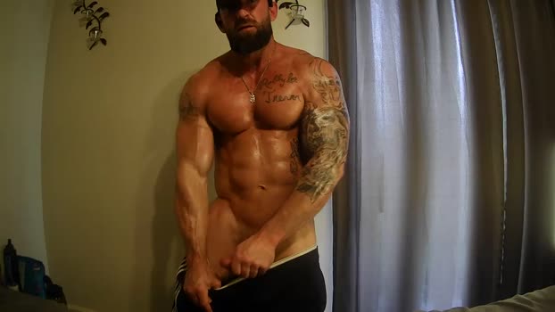 imnewherelollol lovense Webcam SHOW @ Chaturbate 15-04-2025