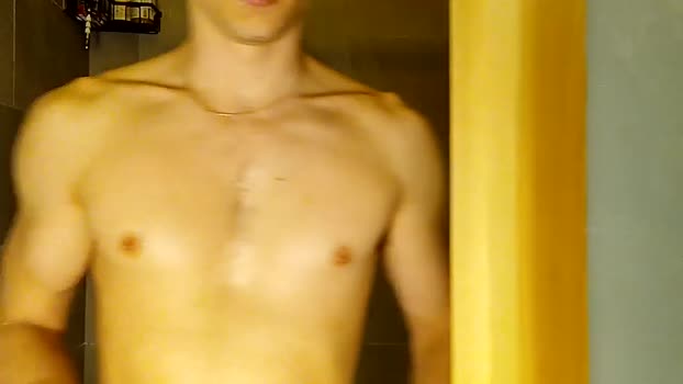 info_chat jerkoff Webcam SHOW @ Chaturbate 16-04-2025
