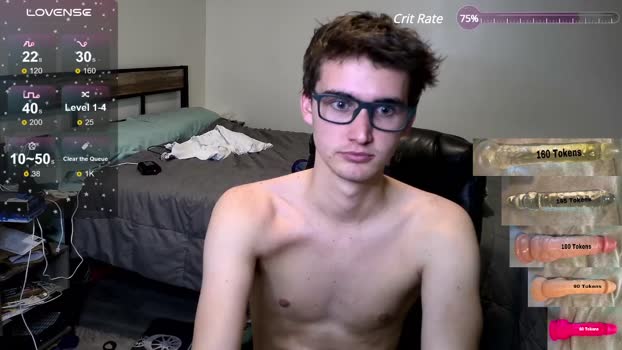jack0kinky suck Webcam SHOW @ Chaturbate 16-04-2025