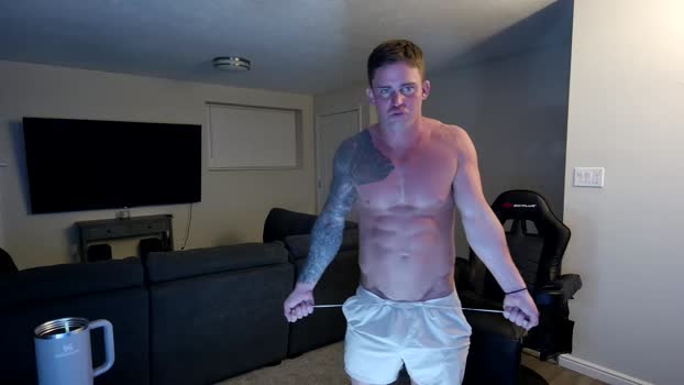 just_jayyyyy Download Webcam SHOW @ Chaturbate 16-04-2025