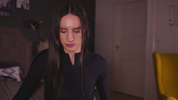 kim_oberlin natural Webcam SHOW @ Chaturbate 16-04-2025