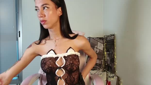 lovelycaroll natural Webcam SHOW @ Chaturbate 16-04-2025