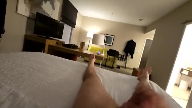 male_gr hot Webcam SHOW @ Chaturbate 16-04-2025
