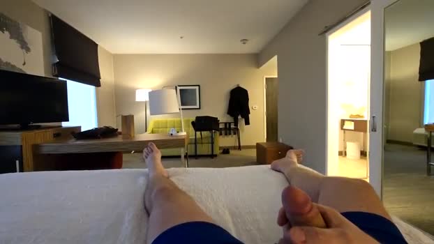 male_gr fuckface Webcam SHOW @ Chaturbate 16-04-2025
