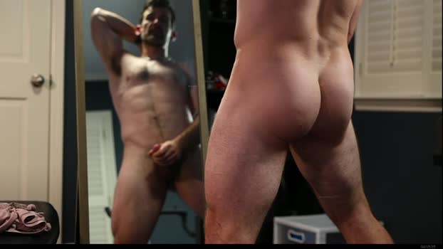 maximus_787 oral Webcam SHOW @ Chaturbate 16-04-2025