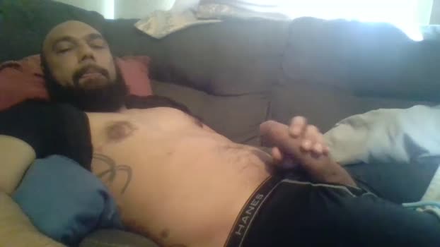 mr8plus harddick Webcam SHOW @ Chaturbate 15-04-2025