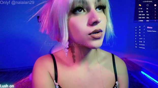 nalan_ naughty Webcam SHOW @ Chaturbate 16-04-2025