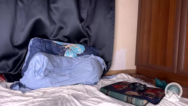origamicat orgasm Webcam SHOW @ Chaturbate 16-04-2025