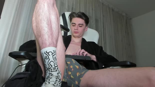 orlandocolt blowjob Webcam SHOW @ Chaturbate 16-04-2025