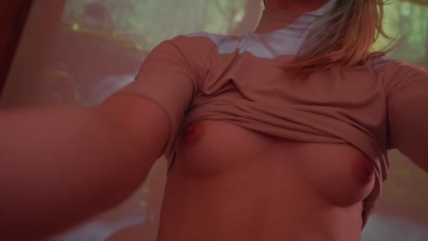 petitecut pussy Webcam SHOW @ Chaturbate 16-04-2025