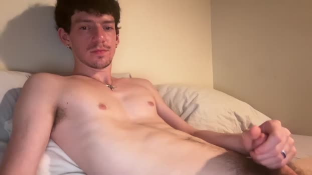 princespeaches beautiful Webcam SHOW @ Chaturbate 16-04-2025