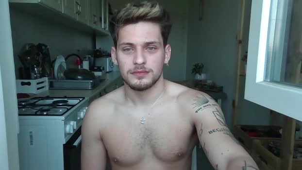 roberto_twink1 toy Webcam SHOW @ Chaturbate 16-04-2025