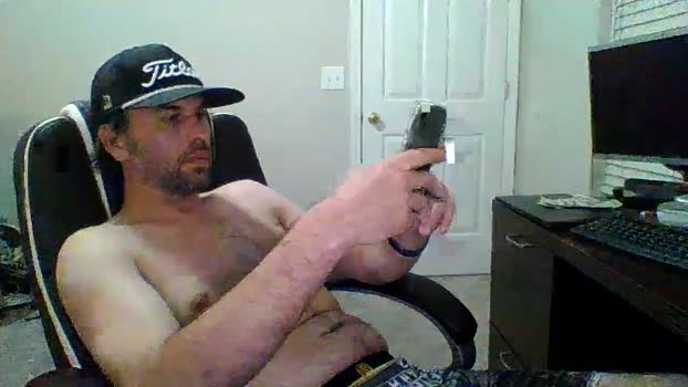sigmaslayer natural Webcam SHOW @ Chaturbate 16-04-2025