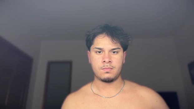 thckmex striptease Webcam SHOW @ Chaturbate 16-04-2025