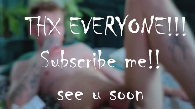 theo__green bigtoys Webcam SHOW @ Chaturbate 15-04-2025