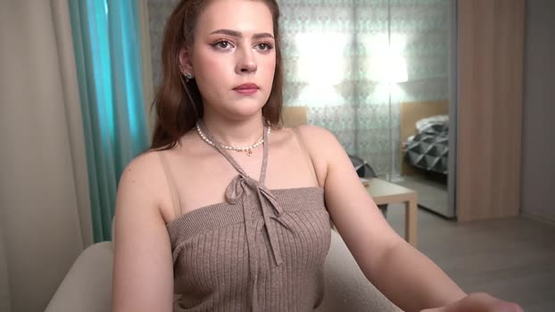 torinova boobs Webcam SHOW @ Chaturbate 16-04-2025
