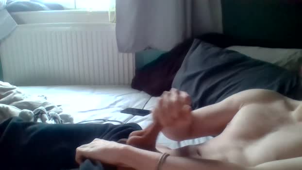 yungasianbritishtommy oral Webcam SHOW @ Chaturbate 16-04-2025