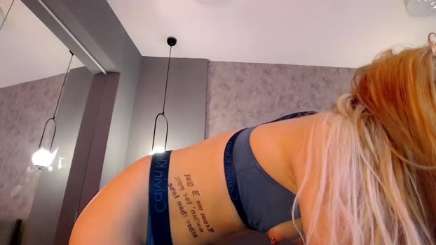 yurikokatana tits Webcam SHOW @ Chaturbate 16-04-2025