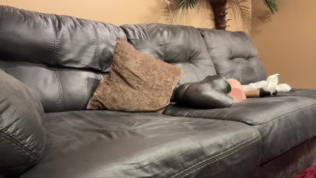 alphazack14 fuckhard Webcam SHOW @ Chaturbate 17-04-2025