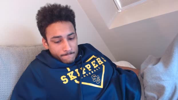 asimpsdream suck Webcam SHOW @ Chaturbate 17-04-2025