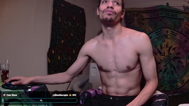 bigcocksmallmouth amateur Webcam SHOW @ Chaturbate 17-04-2025