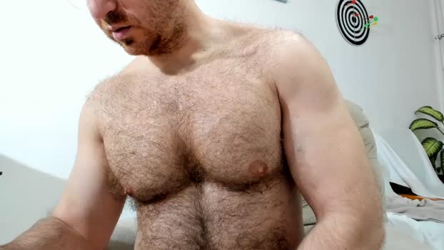 bigdudex Pretty Webcam SHOW @ Chaturbate 16-04-2025