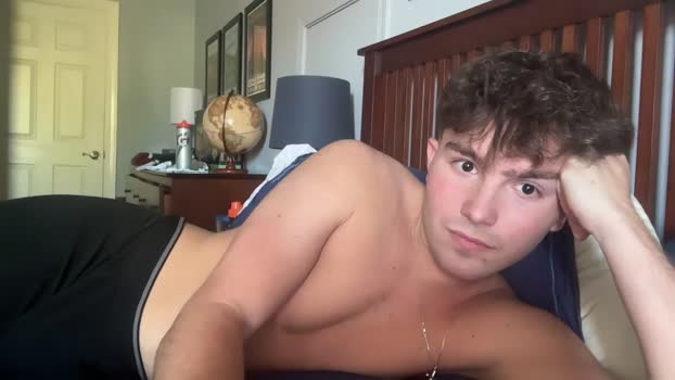 boynextdoor6911 prettyface Webcam SHOW @ Chaturbate 16-04-2025