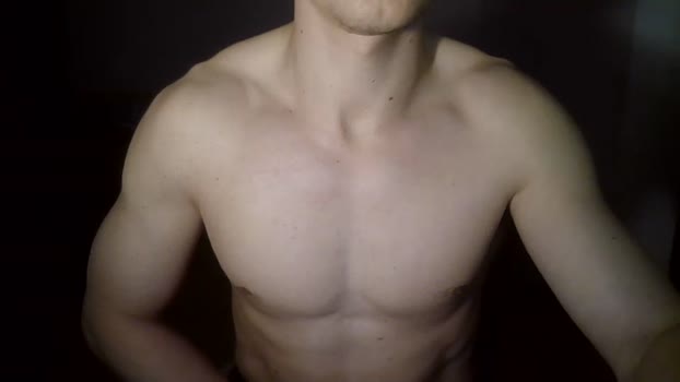fitzzzs