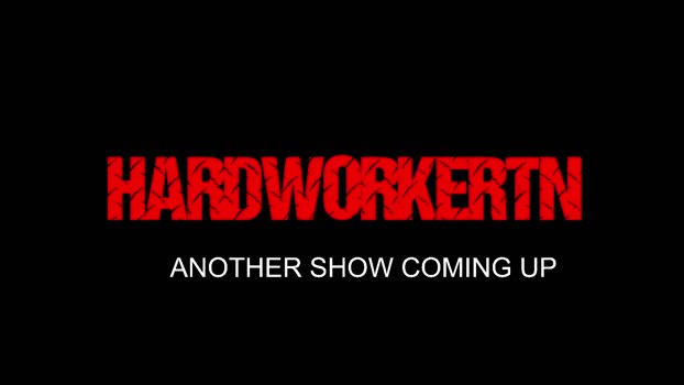 hardworkertn jerking Webcam SHOW @ Chaturbate 16-04-2025