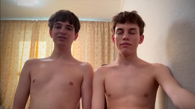 hornybadbunny big Webcam SHOW @ Chaturbate 17-04-2025