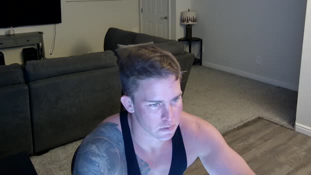 just_jayyyyy strip Webcam SHOW @ Chaturbate 17-04-2025