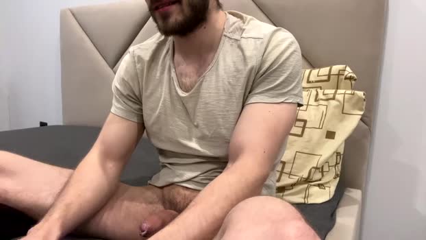 kiwigray cute Webcam SHOW @ Chaturbate 16-04-2025