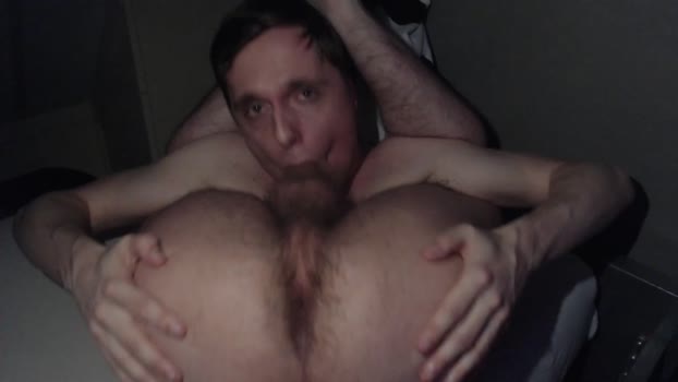 lewenzi hardcock Webcam SHOW @ Chaturbate 17-04-2025