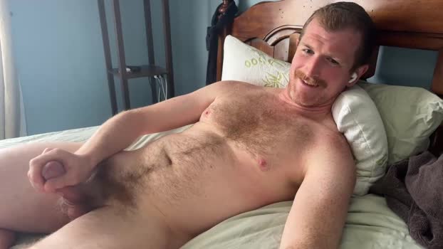 liam_1985 bigcock Webcam SHOW @ Chaturbate 16-04-2025