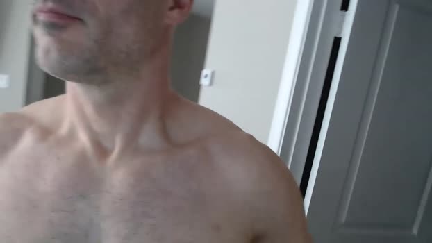 mrcooperxxx naughty Webcam SHOW @ Chaturbate 17-04-2025
