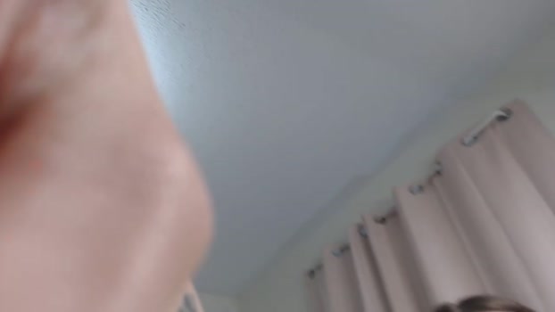 msdeluluxo toys Webcam SHOW @ Chaturbate 17-04-2025