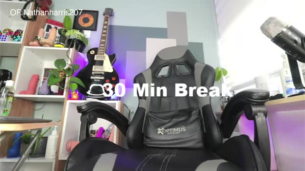 nathanharris207 bj-dildo Webcam SHOW @ Chaturbate 16-04-2025