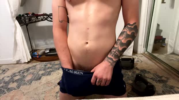 nickinamberandfriends
